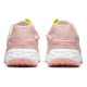 Nike Revolution 6 FlyEase Next Nature